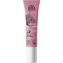 Urtekram Soft Wild Rose Ageless Eye Cream