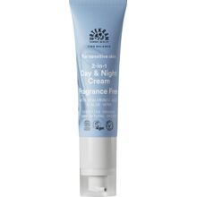 Urtekram Fragrance Free Face Cream 50 ml