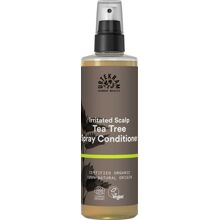 Urtekram Tea Tree Spray Conditioner