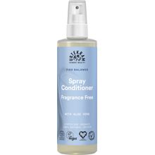 Urtekram Fragrance Spray Conditioner