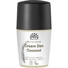 Urtekram Coconut Cream Deo