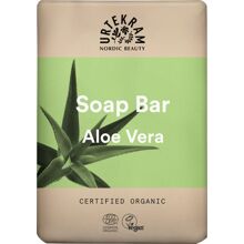 Urtekram Aloe Vera Soap Bar 100 gr
