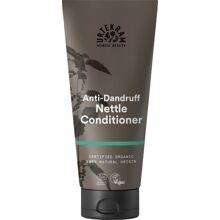 Urtekram Nettle Anti-Dandruff Conditioner 180 ml