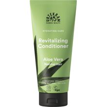 Urtekram Aloe Vera Revitalizing Conditioner 180 ml