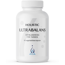 UltraBalans