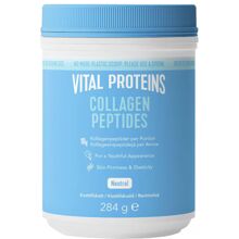 Vital Proteins Collagen Peptides 284 gr
