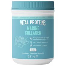 Vital Proteins Marine Collagen 221 gr