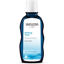 Refining Toner 100 ml