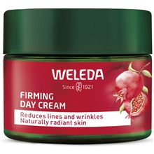 Firming Day Cream 40 ml