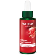 Firming Face Serum 30 ml