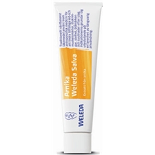 Arnica Salva
