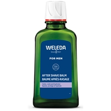 Weleda After Shave Balm