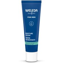 Weleda Moisture Cream For Men