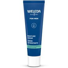 Moisture Cream For Men 30 ml