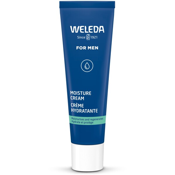 Moisture Cream For Men