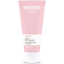 75 ml - Sensitive Cleansing Lotion