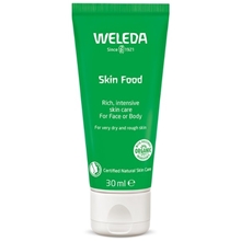 Skin Food 30 ml