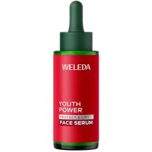 Weleda Youth Power Protect & Lift Face Serum 30 ml