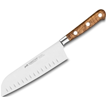 Ideal Provence santoku-veitsi