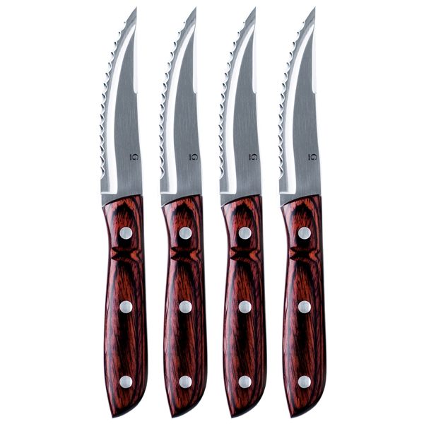 Old Farmer XL, Classic (Kuva 1 tuotteesta 3)