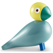 Laululintu