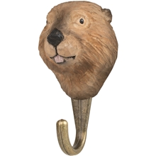 Majava