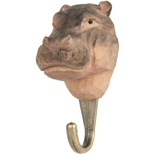 Virtahepo