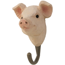 Sika