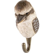 Kookaburra