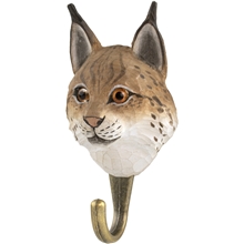 Ilves