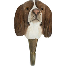 Springerspanieli