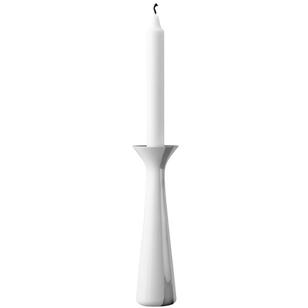 Unified kynttilänjalka (Kuva 1 tuotteesta 2)