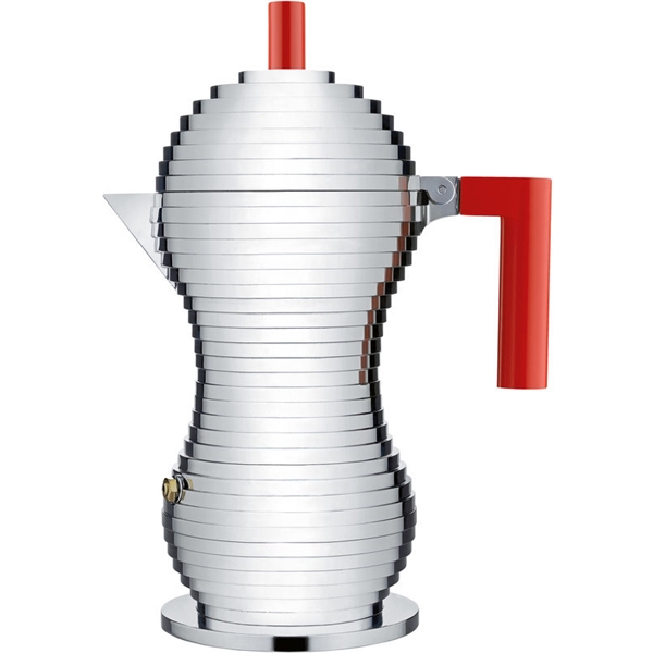 PULCINA Espressokeitin (Kuva 1 tuotteesta 4)