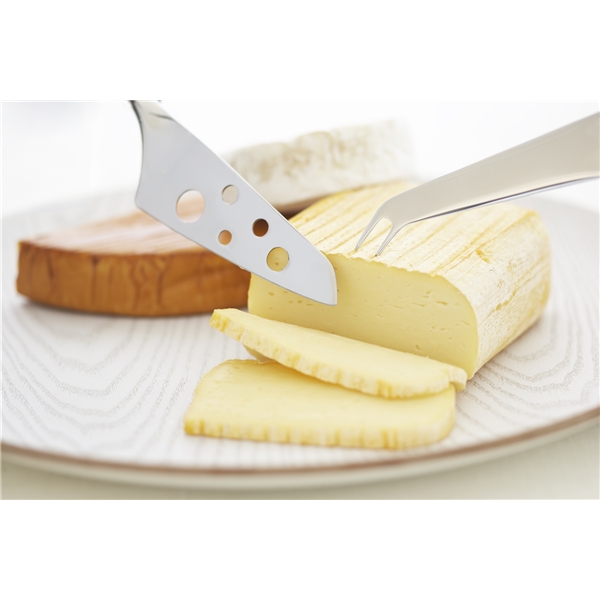 Hardanger juustosetti (Kuva 4 tuotteesta 5)