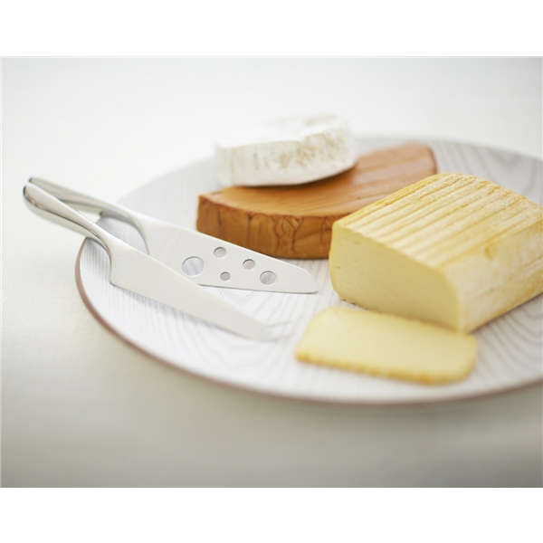 Hardanger juustosetti (Kuva 5 tuotteesta 5)