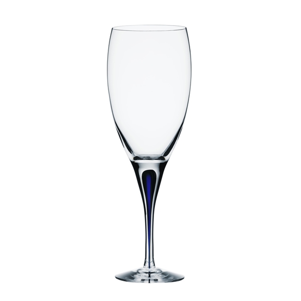 Intermezzo -punaviinilasi 32cl (25cl)