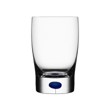 Intermezzo -tumblerlasi 25cl (22cl)