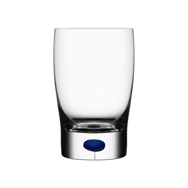 Intermezzo -tumblerlasi 25cl (22cl)