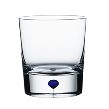 Intermezzo -viskilasi OF 25cl (22cl)