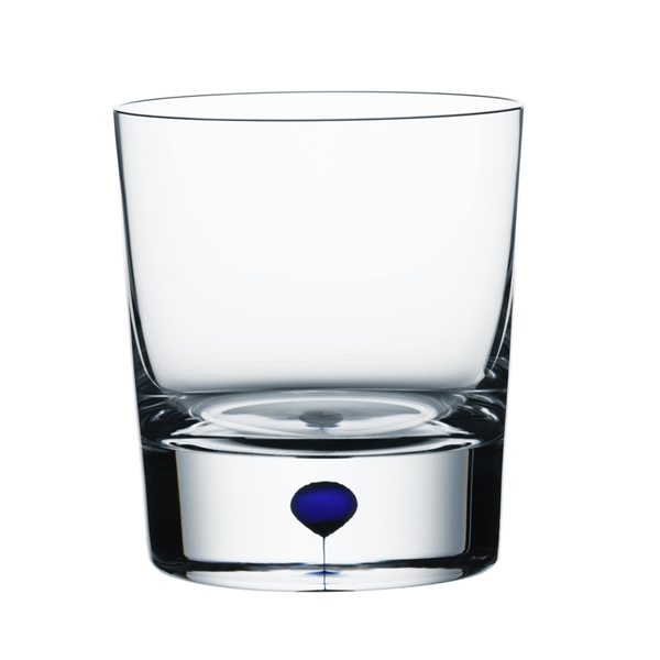 Intermezzo -viskilasi OF 25cl (22cl)