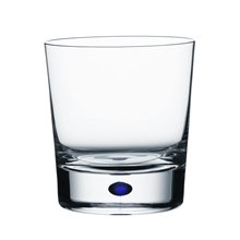 Intermezzo -viskilasi DOF 40cl (30cl)