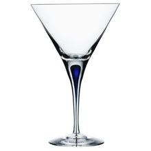 Intermezzo -martinilasi 25cl (21cl)