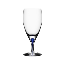 Intermezzo -vesilasi 47cl (45cl)