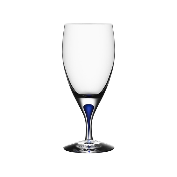 Intermezzo -vesilasi 47cl (45cl)