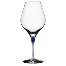 Intermezzo Aroma -viininmaistelulasi 62cl (60cl)