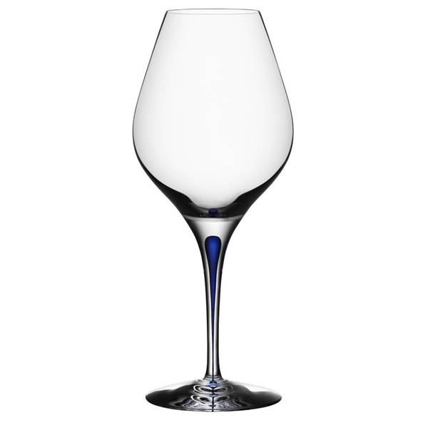 Intermezzo Aroma -viininmaistelulasi 62cl (60cl)