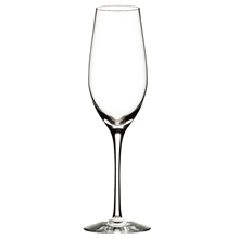 Merlot -samppanjalasi 33cl (29cl)