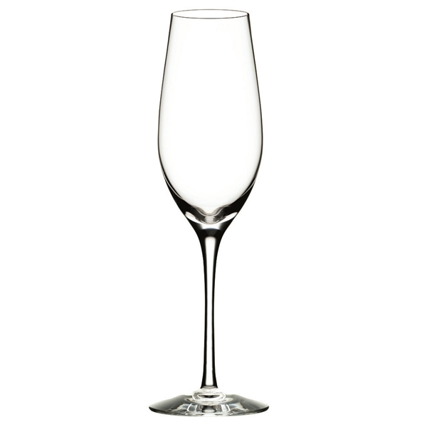 Merlot -samppanjalasi 33cl (29cl) (Kuva 1 tuotteesta 2)