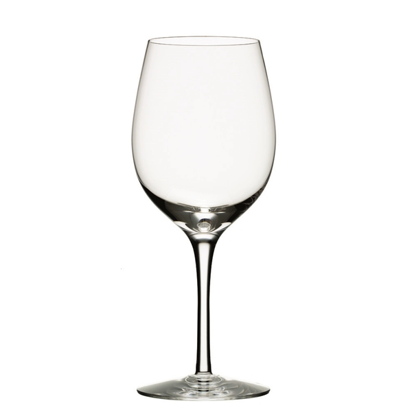 Merlot -viinilasi 45cl (44 cl)