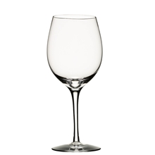 Merlot -viinilasi 57cl (60 cl)